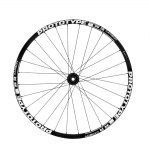 prototype wheel carbon29 front2